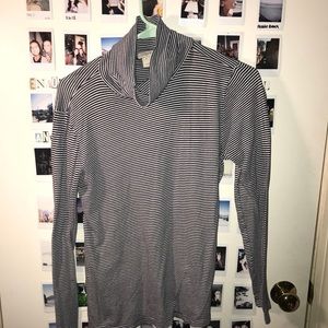 J.Crew Turtleneck